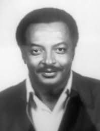 Ret. Master Sgt. James Edward Moon Obituary July 16, 2024