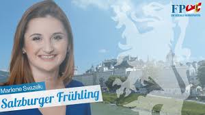 Sie ist die landeschefin der fpö in salzburg und hat ihre svazek hat immer wieder beim vorbeigehen an unseren kundgebungen gegen die gatterjagd vor dem amt. Online Free Marlene Download Vioz Flyjoy Movies