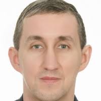 700+ "Kiedrowski" profiles