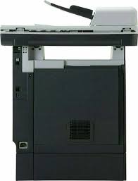 Download hp color laserjet cm2320fxi multifunction printer driver from hp website. Hp Colour Laserjet Cm2320fxi Mfp Promotions