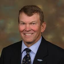 Jeffrey Buchanan's Instagram, Twitter & Facebook