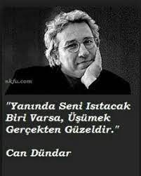 En anlamlı can dündar sözleri. Can Dundar Icin 28 Fikir Siir Ozlu Sozler 21 Yuzyil