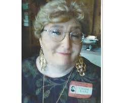 Christine Rowley Obituary (1948