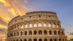 Рома / associazione sportiva roma. Rome 2021 Top 10 Tours Activities With Photos Things To Do In Rome Italy Getyourguide
