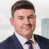 Latest Commercial Investments from CBRE