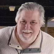 Warnke Family Obituaries