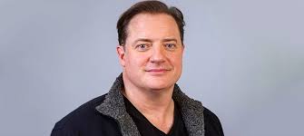 Historia y biografía de Brendan Fraser