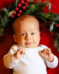 Robynne V Photography