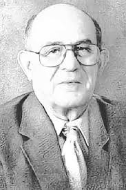 Donald Cornelius Obituary (1930