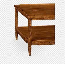 From a rustic wood coffee table to highlight your farmhouse style…to a sleek round glass coffee table that looks great with modern sofas, find large and small coffee tables in every. Bedside Tables Coffee Tables Wood Stain Country Style Angle Furniture Rectangle Png Pngwing