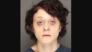 Expelled student pleads guilty to 2022 St. Olaf campus attack