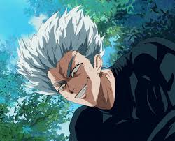 Nah, Id Win - A Worm Power Fantasy