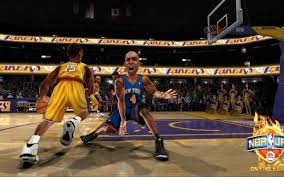 We also have a list of xbox 360 games that are not backwards compatible. Nba Jam On Fire Edition Is Only Backwards Compatible Sports Game On Xbox One Pastapadre Com