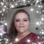 Donna Sprankle's Instagram, Twitter & Facebook