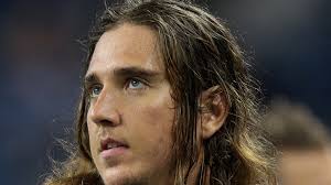 Seahawks player chad wheeler was being held in king county jail on monday night after being arrested on suspicion of felony domestic violence, accused of assaulting his girlfriend at a residence. 1nm4dtaqyvsv6m