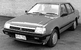 Image result for Seychelles Red 1987 Colt