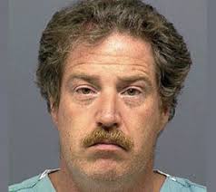 The Murder of College Student Katherine Foster