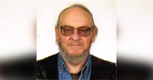 Obituary information for Arthur "Art" Andrew Larson