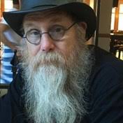 Hallam Family Obituaries