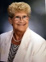 Waynesburg, PA Obituaries Online