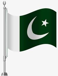 Since 2011, the google pakistan homepage has featured special doodles designed with pakistani symbols to mark pakistan's independence day. Pakistan Flag 14 August Pakistan Pakistan Flag Pakistan Flag Hd Pakistani Flag