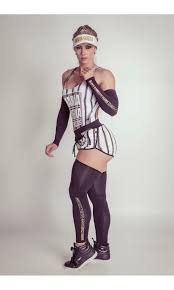MANGA FITNESS MARIA GUEIXA PRETO