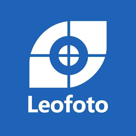 Leofoto Outdoors | Saint Rose LA