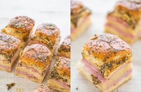 Maybe you would like to learn more about one of these? Finger Food Ideas For Christmas In Under 30 Minutes Forkly Finger Foods Easy Finger Foods Food