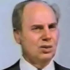 John Daker (@scrumscree)