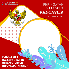 Pancasila sebagai identitas bangsa indonesia. Qx7qhwipbathfm