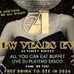 Back to Studio 54 - New Years Eve event image