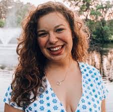 Jerry Kossower's Instagram, Twitter & Facebook