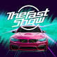 The Fast Show event image