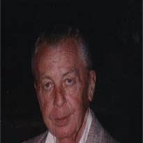 Wayne Harley Gjerseth