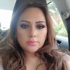 Nayra Espinoza V (@Nayrexx)