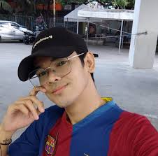 Dr. Vicki Belo reveals why Scarlet Snow does not carry her father's  surname. Read: https://bit.ly/3IIexuM