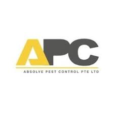 Utilizes green and organic solutions to rid areas of pests while protecting the family, pets and environment. Member S Directory Copy Spma