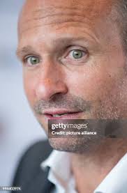 8.662 Gerlach Stock Photos, High-Res Pictures, and Images