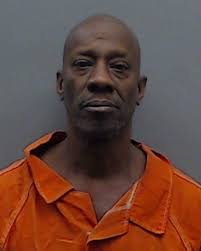 Tyler man arrested following drug raid