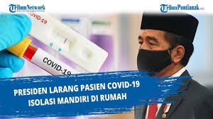 Demikian surat pernyataan ini saya buat dengan sebenarnya, untuk dapat dipergunakan sebagaimana mestinya. Apa Ada Contoh Cv Untuk Beasiswa Gya Beasiswa Global Youth Action Www Globalyouthaction Com Tribun Pontianak