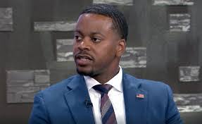 William Mccurdy's Instagram, Twitter & Facebook