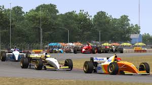 Se você comprou a versão pré steam, você pode resgatar uma chave steam utilizando seu email de compra. Game Stock Car Extreme Austrian Ring Previews Build News Bsimracing