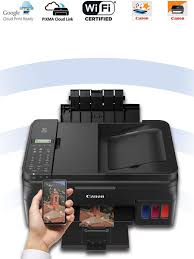 See service mode, scanner driver printer reset, blurry colors wrong white, canon pixma printer reset utility. Pixma Integrated Ink System Consumer Home Office Canon Latin America Overview