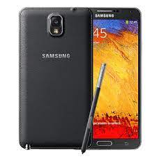 Latest deals popular stories hot phones oneplus 9 samsung g. Unlock Your Samsung Note 3 Locked To Muni Directunlocks