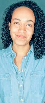 Lisa Curlee's Instagram, Twitter & Facebook