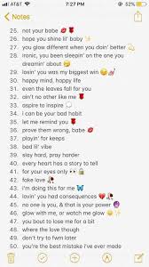 20 best friend lyrics ideas best friend lyrics lyrics friends quotes. Top Instagram Captions Instagram Captions For Friends Instagram Caption Lyrics Instagram Captions Clever