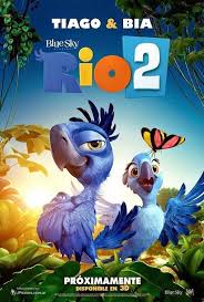 فيلم المراهقة الكارتون big hero 6 مدبلج كامل اون لاين 2014 بجودة عالية hd الفيلم الكارتون الانيميشن والكرتون والمغامرات big hero 6 مشاهدة اون لاين وتحميل مباشر فيلم من الأفلام التي تستحق المشاهدة (صدر في 2014) ويحظى بتقيم عالى على imdb Ø§ÙÙ„Ø§Ù… Ø§ÙÙ„Ø§Ù… ÙƒØ±ØªÙˆÙ†