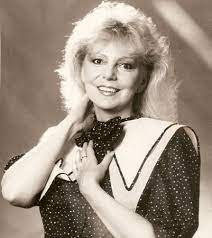 We did not find results for: Hana Zagorova Fotka
