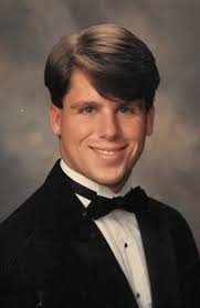 Obituary for Brad Ernest Mallette