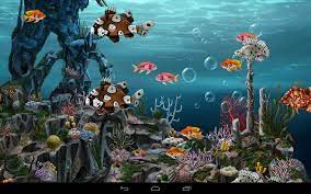 Check spelling or type a new query. Animasi Bergerak Wallpaper 3d Bergerak 1280x800 Download Hd Wallpaper Wallpapertip